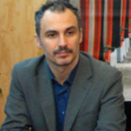 Pino Loperfido