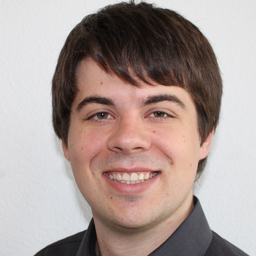 Jan Klumpp