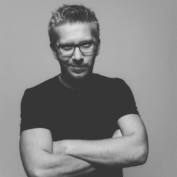 Rafael Dreher