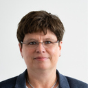 Anita Ziegler