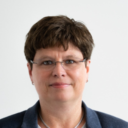 Anita Ziegler