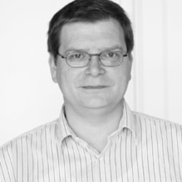 Lutz Kendzierski