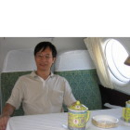 建军 安