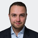 Oliver Neumann