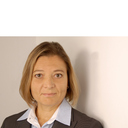 Anne Kuunheimo
