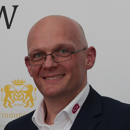 Andreas Schickel