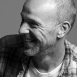 Stephan Haas