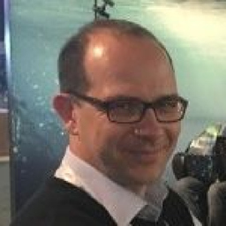 Soeren Werther