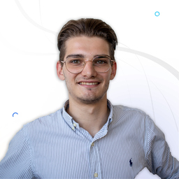 Andreas Marquart