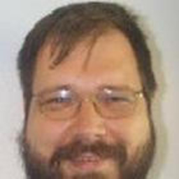 Carl-Lykke Pedersen