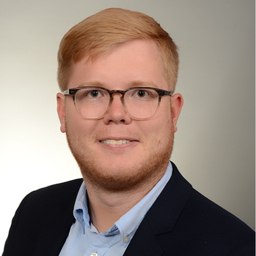 Johannes Mohren