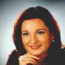 Cornelia Versteegen's profile picture