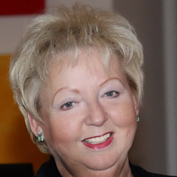 Marianne Wandt