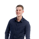 Tobias van de Wiel