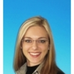 Lisa Maria Schöggl