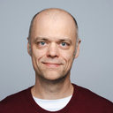 Henning Onken