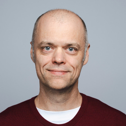 Henning Onken