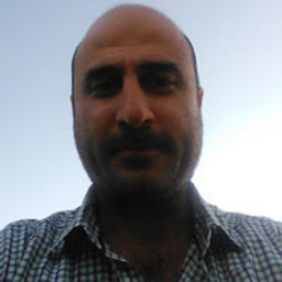 Dain Uçak
