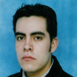 Fabian Becerra