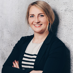 Vivien Steinbach