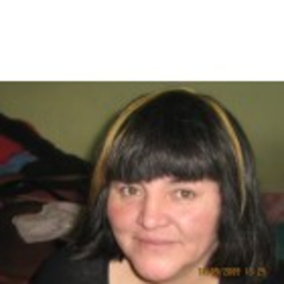 Audolina Ines Meneses