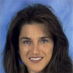 Silke Schröder