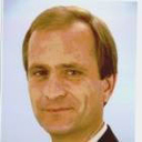 Peter Obermayer
