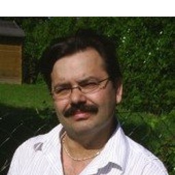 Dirk Lieck