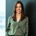 Claudia Pichler