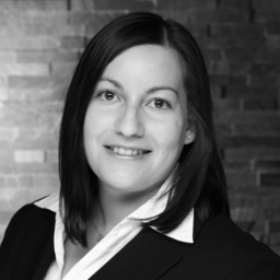 Corinna Andreas