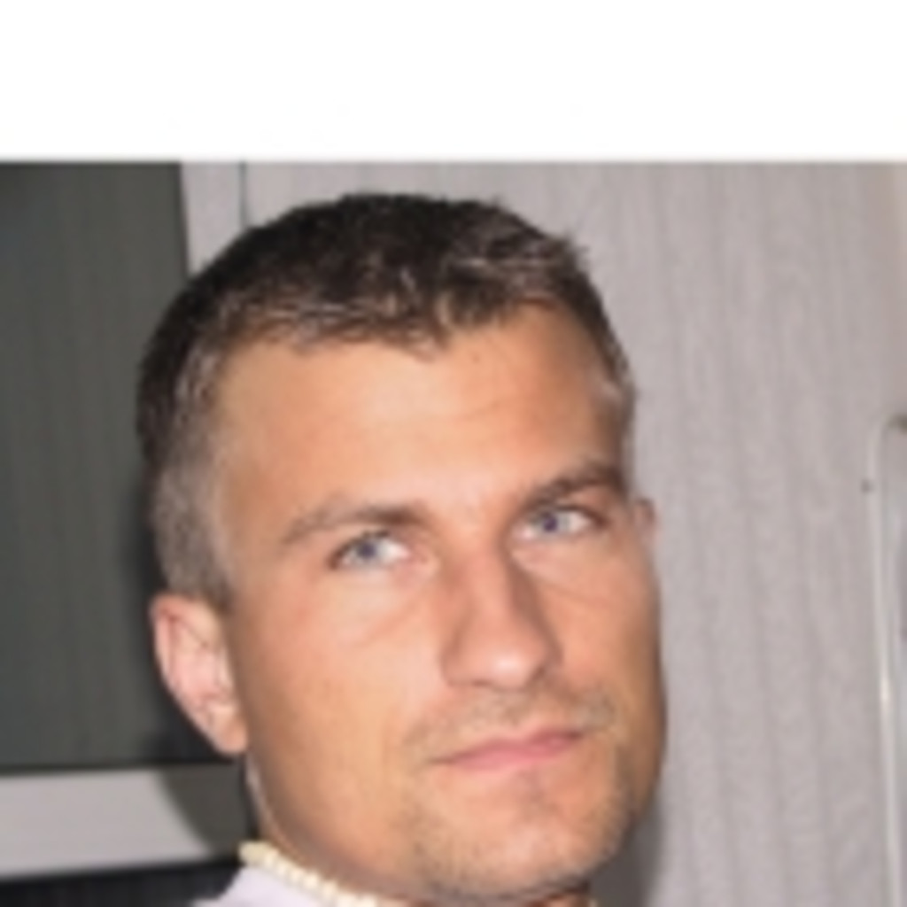 Frank Böttcher Inhaber FBSonnenschutztechnik und Metallbau GmbH XING