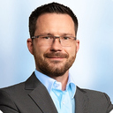 Ing. Jan K. Marhoffer