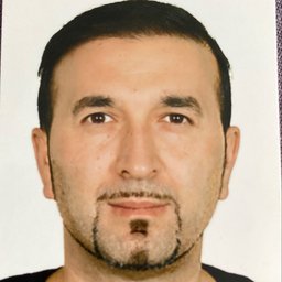 Fatih Celik