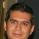 Alejandro González Hernández
