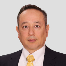Daniel Joshua Solomon