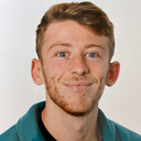 Philipp Brüggemann