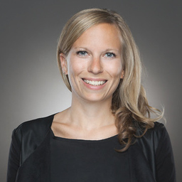 Katja Best
