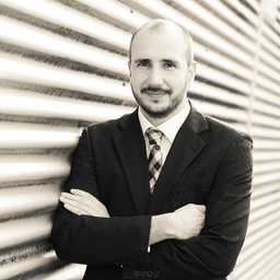 Daniel Liedtke
