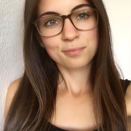 Marie Donath