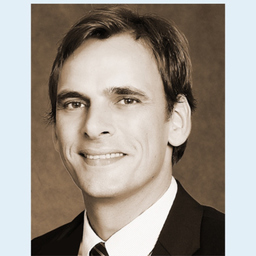 Frank Meyer