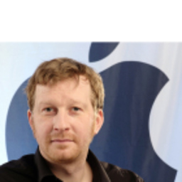 Thomas (Tom) Roeder