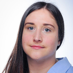 Carina Reichwein