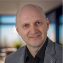 Philipp Schweigert