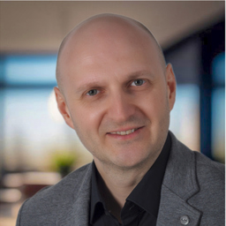 Philipp Schweigert