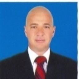 Levent Topçu