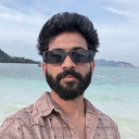 omkar khopade