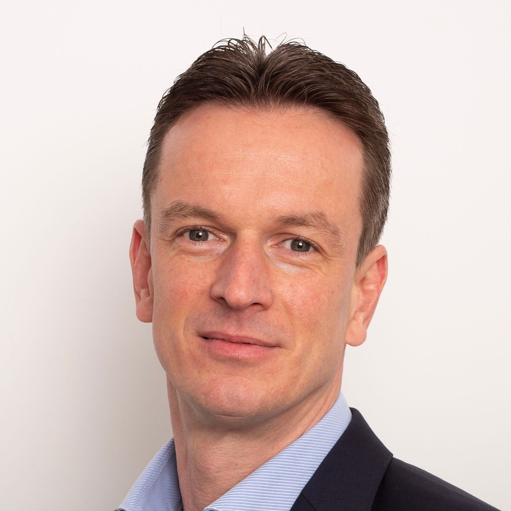 Thomas Sostmann Leiter Forderungsmanagement Remmers Gruppe AG XING