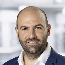 Marios Papazissis
