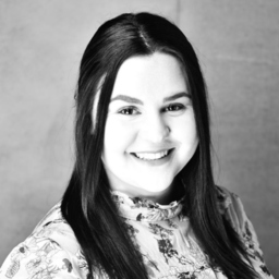 Chiara Le Maire