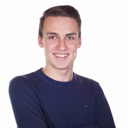Uwe Straub